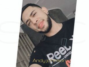 Andy_johnson
