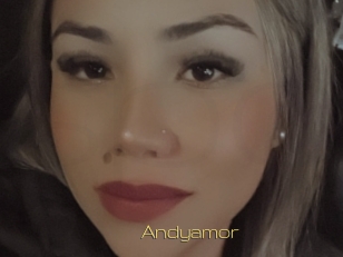 Andyamor