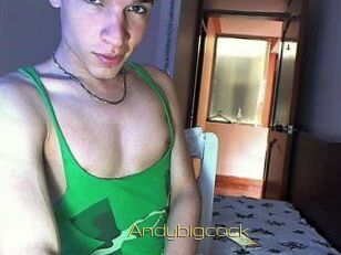 Andybigcock