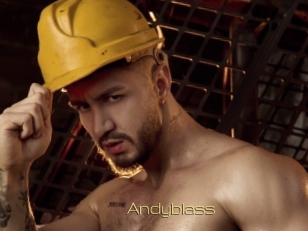 Andyblass