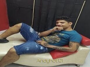 Andyhot121