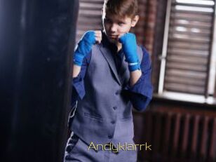Andyklarrk