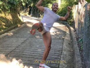 Andymichael