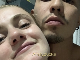 Andyzuzka