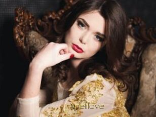 Anelilove