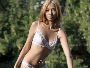 Aneliluon