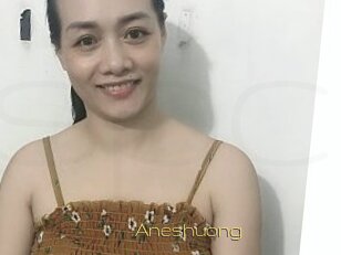 Aneshuong