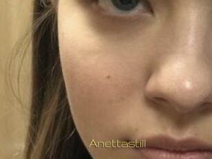 AnettaStill