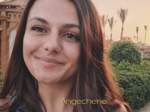 Angecherie