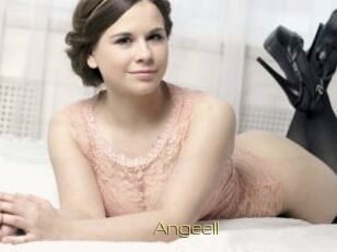 Angeell