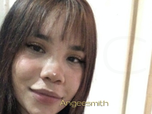 Angeesmith
