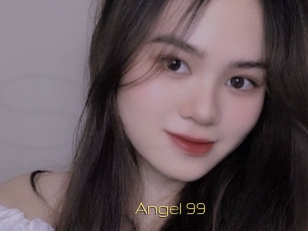 Angel_99