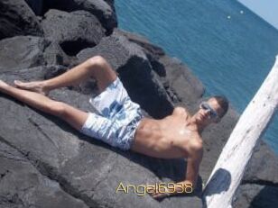 Angel6938