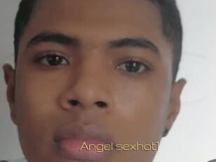Angel_sexhot1