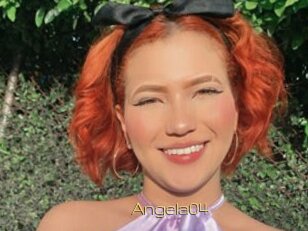 Angela04