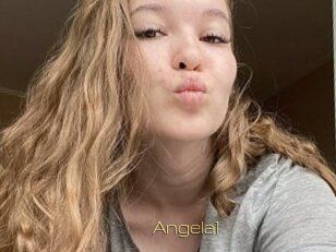 Angela1