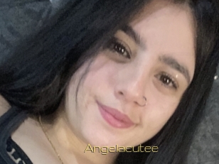 Angelacutee