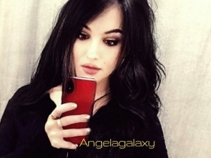 Angelagalaxy