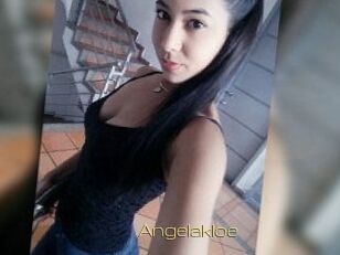 Angelakloe
