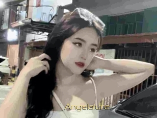 Angelalure