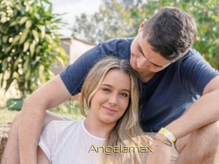 Angelamax