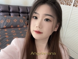Angelanana