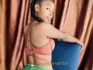 Angelanante