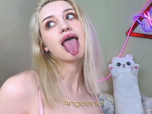 Angelaneil