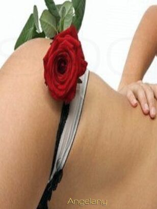Angelany