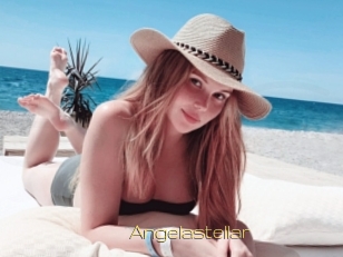 Angelastellar