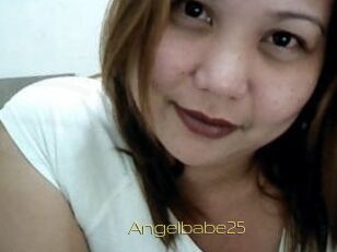 Angelbabe25