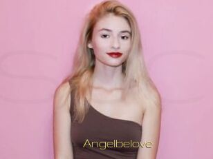 Angelbelove