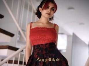 Angelblake