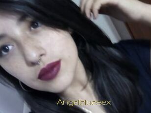 Angelbluesex