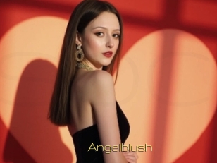 Angelblush