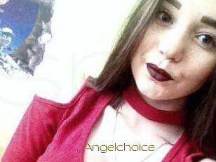 Angelchoice