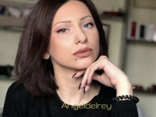 Angeldelrey