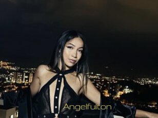 Angelfulton