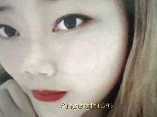 Angelgirl626