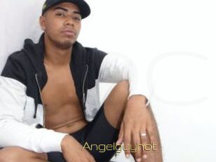 Angelguyhot