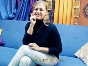 Angelhanna