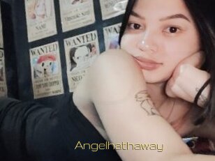 Angelhathaway