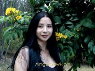 Angelhawkins