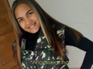 Angelica_girlhot