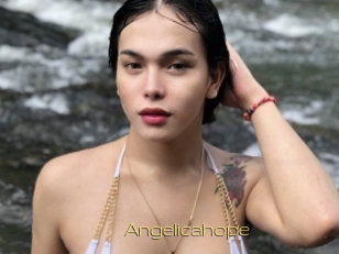 Angelicahope
