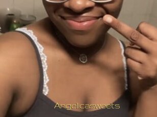 Angelicasweets