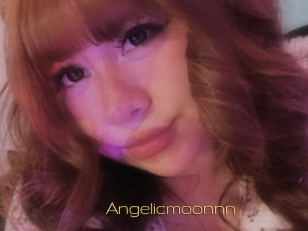 Angelicmoonnn