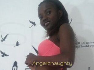 Angelicnaughty