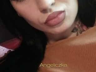 Angeliczka