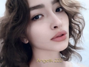 Angelik_222